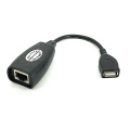 Male To Female Usb Extender powered usb 3.0